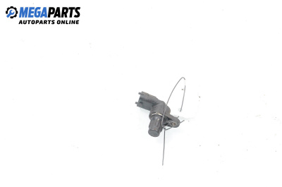 Датчик за положение на разпределителния вал за Fiat Panda Hatchback II (09.2003 - 02.2012)