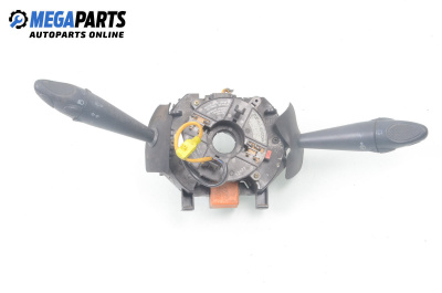 Лостчета светлини и чистачки за Fiat Bravo I Hatchback (1995-10-01 - 2001-10-01)