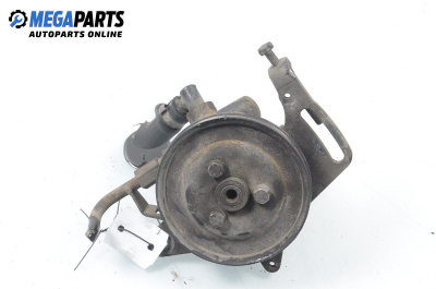 Хидравлична помпа за Fiat Bravo I Hatchback (1995-10-01 - 2001-10-01)