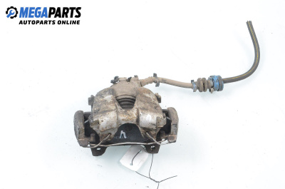 Спирачен апарат за Fiat Bravo I Hatchback (1995-10-01 - 2001-10-01), позиция: предна, лява