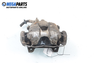 Спирачен апарат за Fiat Bravo I Hatchback (1995-10-01 - 2001-10-01), позиция: предна, дясна