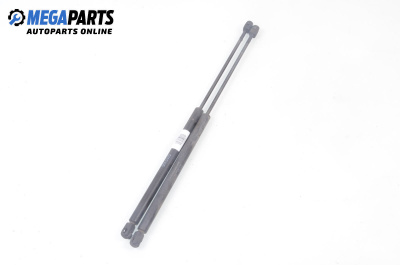 Амортисьор за багажник/товарно пространство за Mitsubishi Carisma Hatchback (07.1995 - 06.2006)