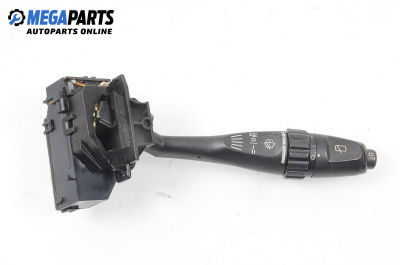 Лостче за чистачки за Mitsubishi Carisma Hatchback (07.1995 - 06.2006)