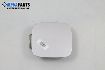 Вратичка резервоар за Mitsubishi Carisma Hatchback (07.1995 - 06.2006), 4+1 вр., хечбек