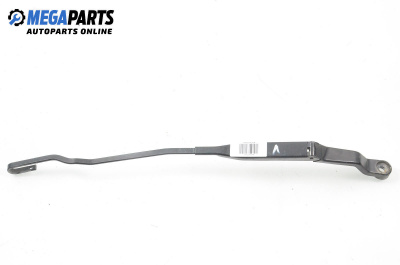 Рамо на чистачка за Mitsubishi Carisma Hatchback (07.1995 - 06.2006), позиция: лява