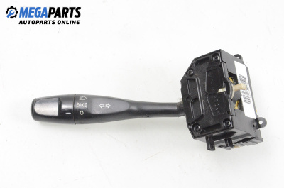 Лостче за светлини за Mitsubishi Carisma Hatchback (07.1995 - 06.2006)