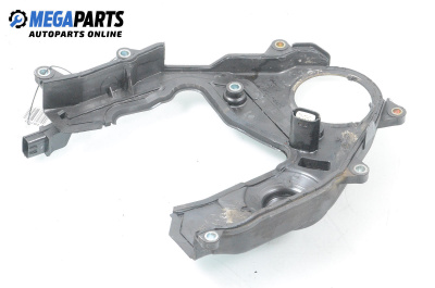 Капак ангренажен ремък за Mitsubishi Carisma Hatchback (07.1995 - 06.2006) 1.8 GDI (DA2A), 122 к.с.