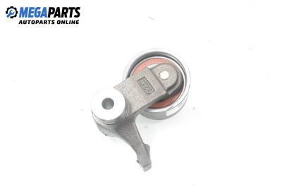 Обтяжна ролка ангренажен ремък за Mitsubishi Carisma Hatchback (07.1995 - 06.2006) 1.8 GDI (DA2A), 122 к.с.