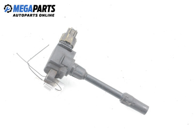 Запалителна бобина за Mitsubishi Carisma Hatchback (07.1995 - 06.2006) 1.8 GDI (DA2A), 122 к.с.