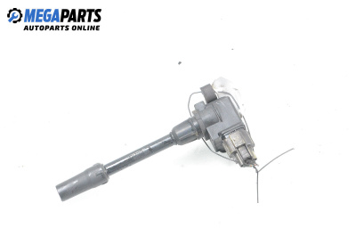 Запалителна бобина за Mitsubishi Carisma Hatchback (07.1995 - 06.2006) 1.8 GDI (DA2A), 122 к.с.