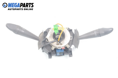 Лостчета светлини и чистачки за Fiat Multipla Multivan (04.1999 - 06.2010)