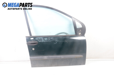 Врата за Fiat Multipla Multivan (04.1999 - 06.2010), 4+1 вр., миниван, позиция: предна, дясна