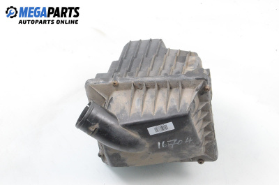 Филтърна кутия за Fiat Multipla Multivan (04.1999 - 06.2010) 1.6 16V Bipower (186AXC1A)