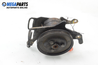 Хидравлична помпа за Fiat Multipla Multivan (04.1999 - 06.2010)