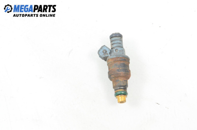 Дюза метан за Fiat Multipla Multivan (04.1999 - 06.2010) 1.6 16V Bipower (186AXC1A), 103 к.с., № 0280150842