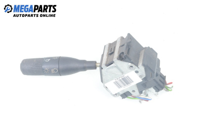 Лостче за светлини за Renault 19 II Cabriolet (04.1992 - 06.2001)