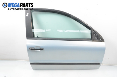 Врата за Fiat Bravo I Hatchback (1995-10-01 - 2001-10-01), 2+1 вр., хечбек, позиция: дясна