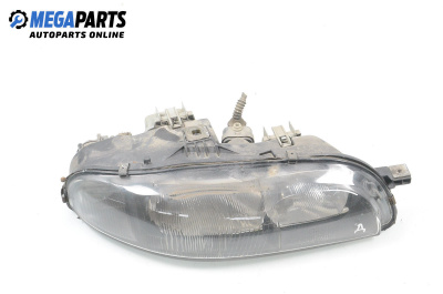 Фар за Fiat Bravo I Hatchback (1995-10-01 - 2001-10-01), хечбек, позиция: дясна