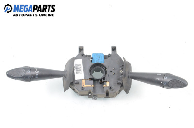 Лостчета светлини и чистачки за Fiat Bravo I Hatchback (1995-10-01 - 2001-10-01)