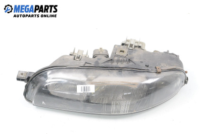 Фар за Fiat Bravo I Hatchback (1995-10-01 - 2001-10-01), хечбек, позиция: лява