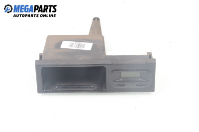 Часовник за Mazda 323 F VI Hatchback (09.1998 - 05.2004), № BJ3D-55-710