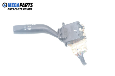 Лостче за светлини за Mazda 323 F VI Hatchback (09.1998 - 05.2004)