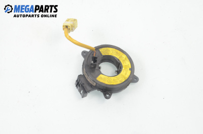 Лентов кабел за Airbag за Mazda 323 F VI Hatchback (09.1998 - 05.2004)
