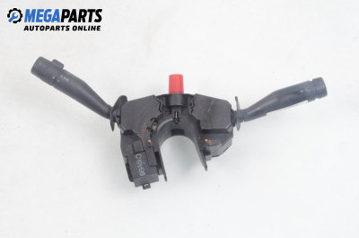 Лостчета светлини и чистачки за Ford Ka Hatchback I (09.1996 - 11.2008)