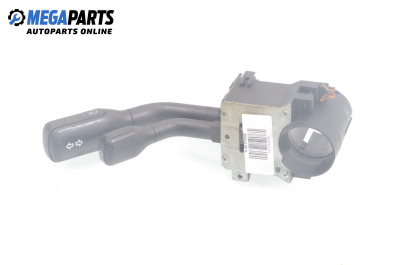 Лостче за светлини за Audi 80 Sedan B3 (06.1986 - 10.1991)