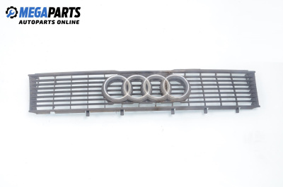 Решетка за Audi 80 Sedan B3 (06.1986 - 10.1991), седан, позиция: предна