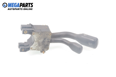 Лостче за чистачки за Audi 80 Sedan B3 (06.1986 - 10.1991)