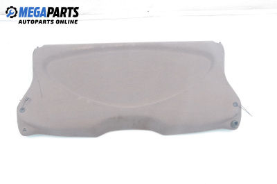 Кора багажник за Ford Focus I Hatchback (10.1998 - 12.2007), хечбек