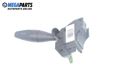 Лостче за светлини за Ford Focus I Hatchback (10.1998 - 12.2007)