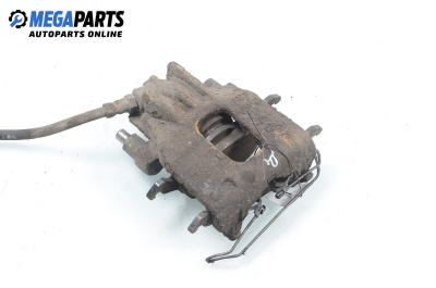 Спирачен апарат за Ford Focus I Hatchback (10.1998 - 12.2007), позиция: предна, дясна