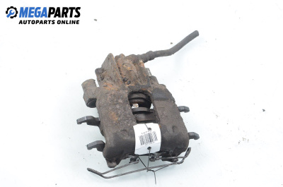 Спирачен апарат за Ford Focus I Hatchback (10.1998 - 12.2007), позиция: предна, лява