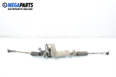 Хидравлична рейка за Ford Focus I Hatchback (10.1998 - 12.2007), хечбек