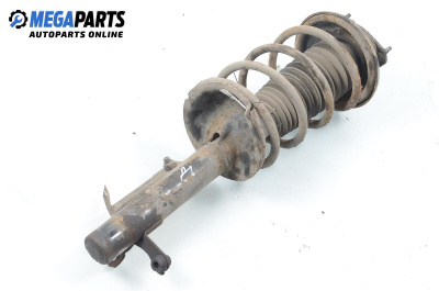 Макферсон за Ford Focus I Hatchback (10.1998 - 12.2007), хечбек, позиция: предна, дясна