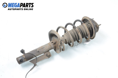 Макферсон за Ford Focus I Hatchback (10.1998 - 12.2007), хечбек, позиция: предна, лява