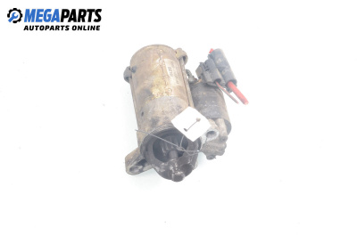 Стартер за Ford Focus I Hatchback (10.1998 - 12.2007) 1.8 16V, 115 к.с., № 96BB-1100-AB