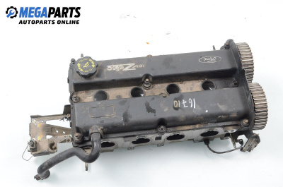 Глава за Ford Focus I Hatchback (10.1998 - 12.2007) 1.8 16V, 115 к.с.