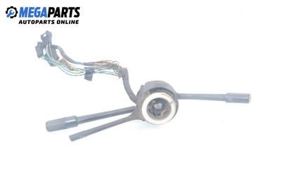 Лостчета светлини и чистачки за Fiat Ducato Box II (03.1989 - 05.1994)