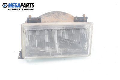 Фар за Fiat Ducato Box II (03.1989 - 05.1994), товарен, позиция: лява