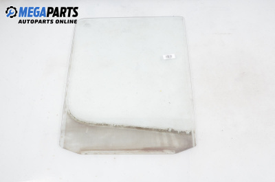 Странично стъкло за Fiat Ducato Box II (03.1989 - 05.1994), 2+1 вр., товарен, позиция: предна, дясна