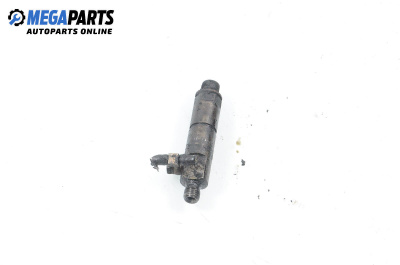 Дюза дизел за Fiat Ducato Box II (03.1989 - 05.1994) 2.5 D, 75 к.с.