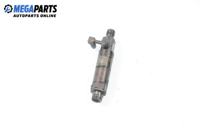 Дюза дизел за Fiat Ducato Box II (03.1989 - 05.1994) 2.5 D, 75 к.с.