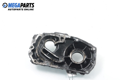 Капак ангренажен ремък за Fiat Ducato Box II (03.1989 - 05.1994) 2.5 D, 75 к.с.