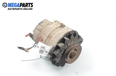 Алтернатор / генератор за Fiat Ducato Box II (03.1989 - 05.1994) 2.5 D, 75 к.с.