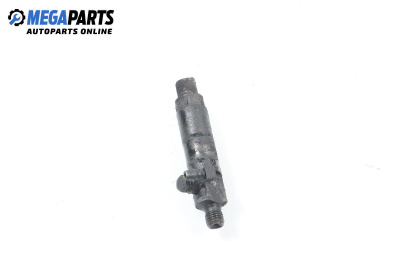 Дюза дизел за Fiat Ducato Box II (03.1989 - 05.1994) 2.5 D, 75 к.с.