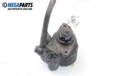 Хидравлична помпа за Fiat Ducato Box II (03.1989 - 05.1994)