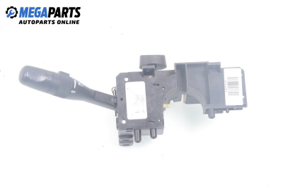 Лостче за светлини за Chrysler PT Cruiser Hatchback (06.2000 - 12.2010)